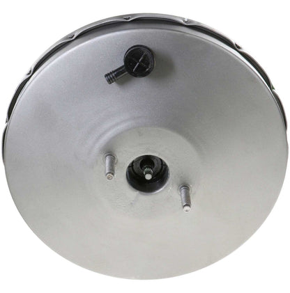 Cardone Reman Power Brake Booster 54-74300