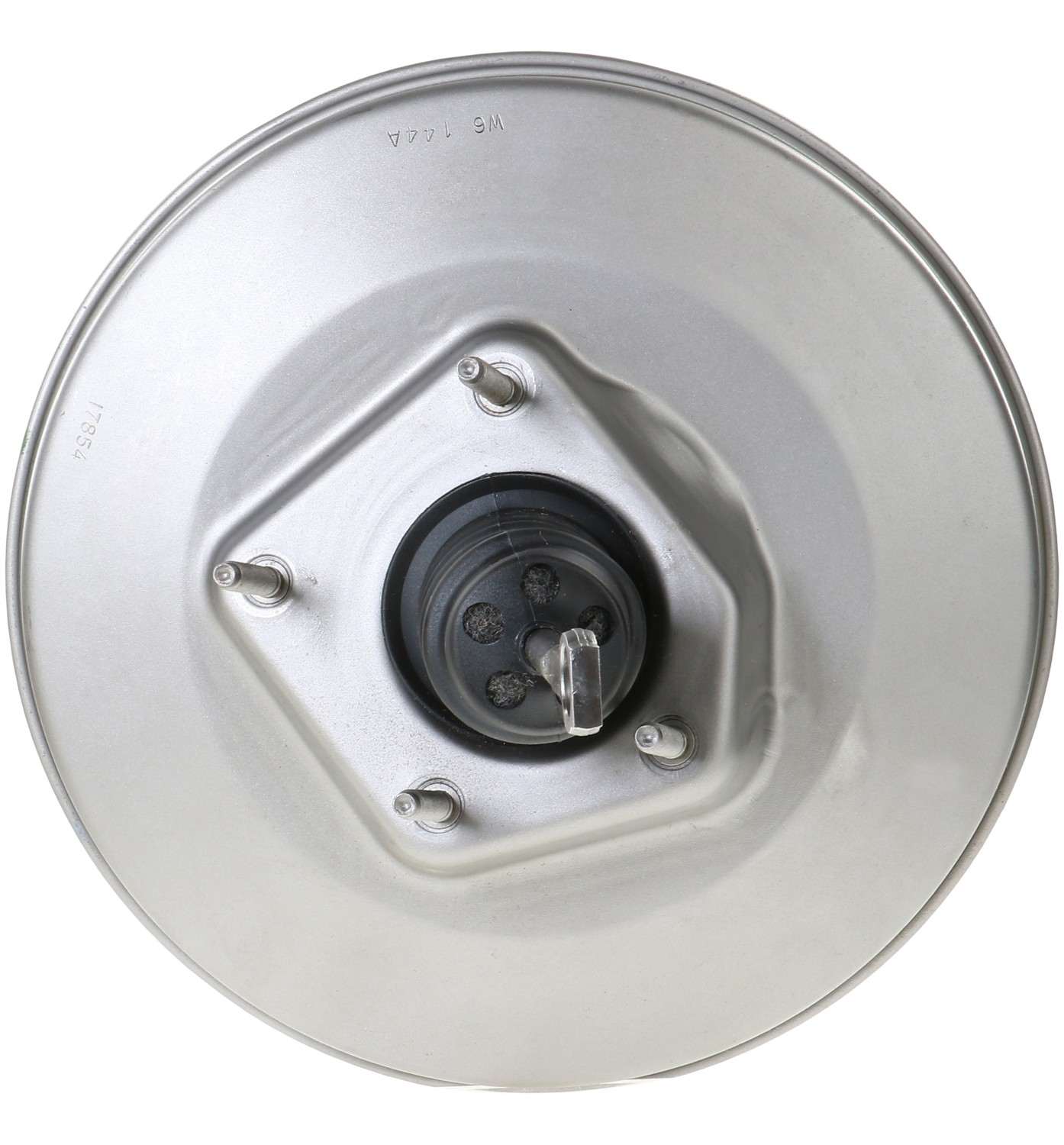 Cardone Reman Power Brake Booster 54-74300