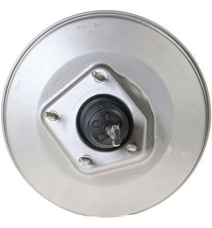 Cardone Reman Power Brake Booster 54-74300