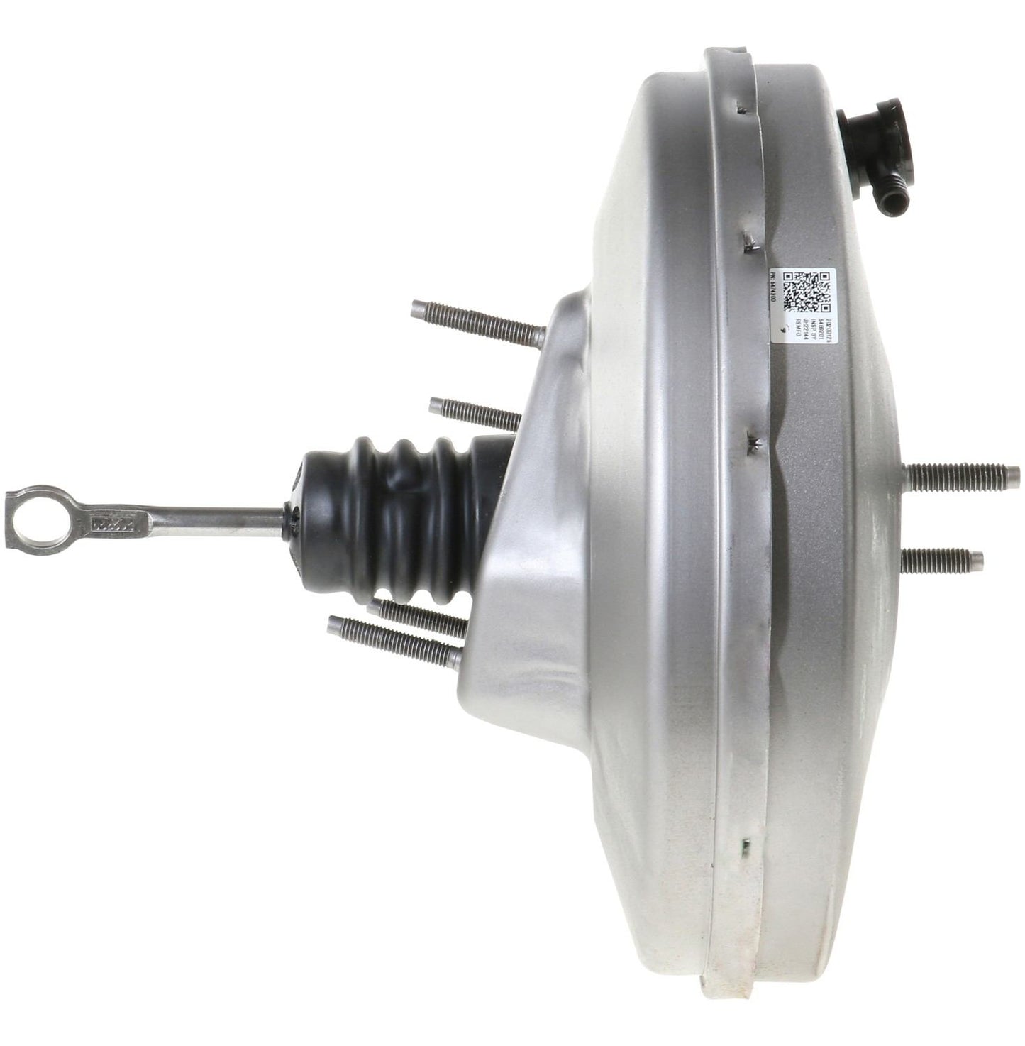 Cardone Reman Power Brake Booster 54-74300