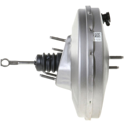 Cardone Reman Power Brake Booster 54-74300