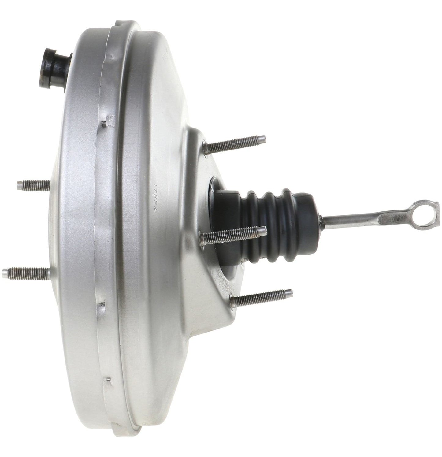Cardone Reman Power Brake Booster 54-74300