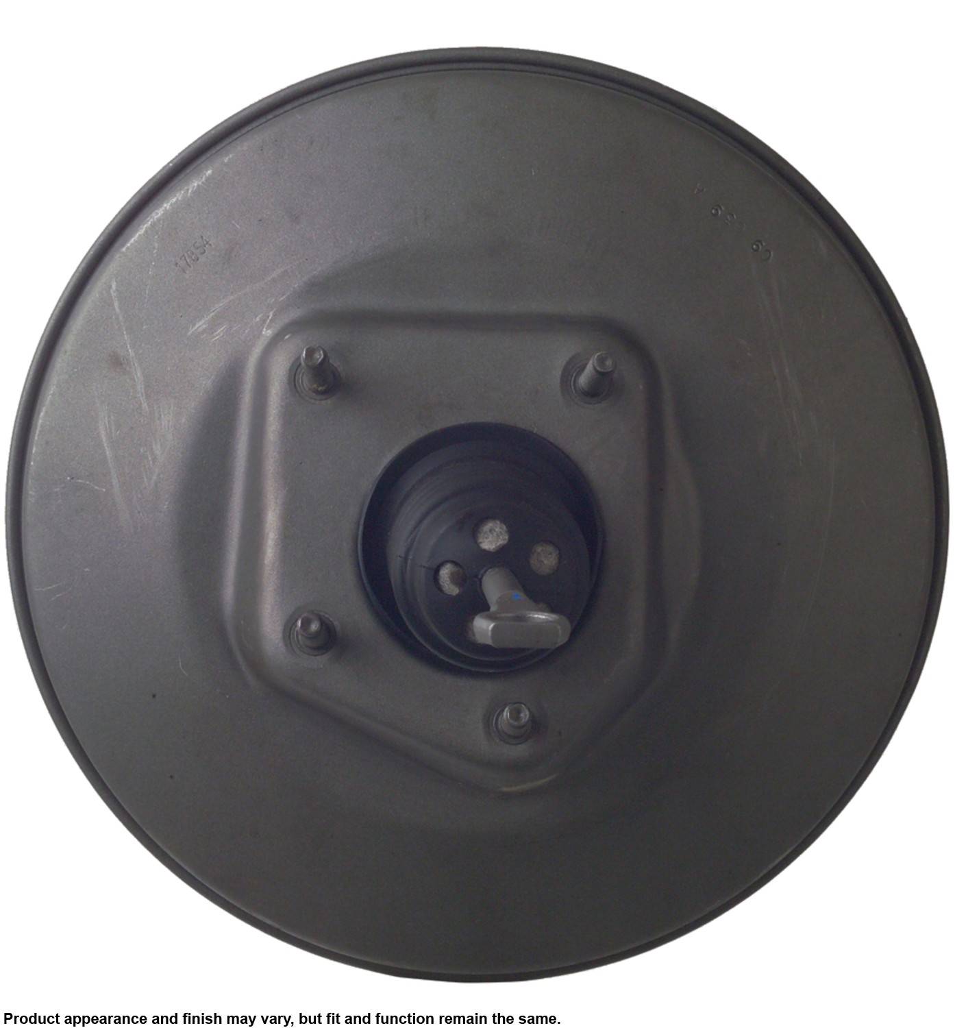 Cardone Reman Power Brake Booster 54-74300