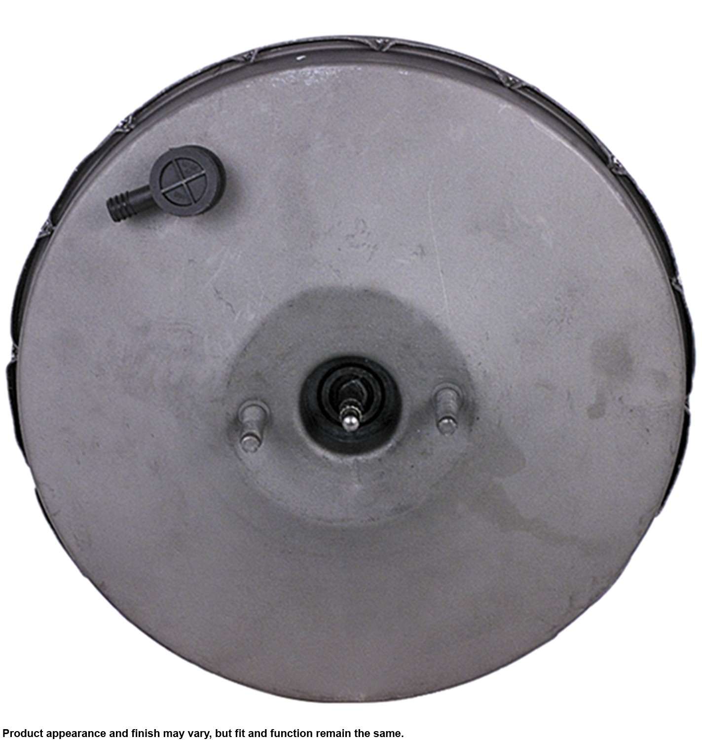 Cardone Reman Power Brake Booster 54-74302