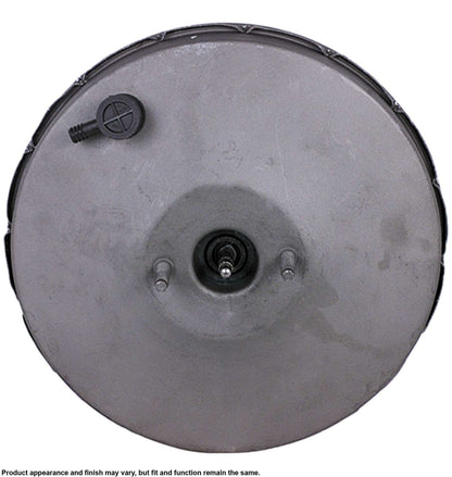 Cardone Reman Power Brake Booster 54-74302