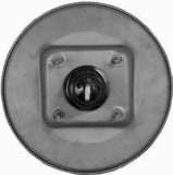 Cardone Reman Power Brake Booster 54-74302