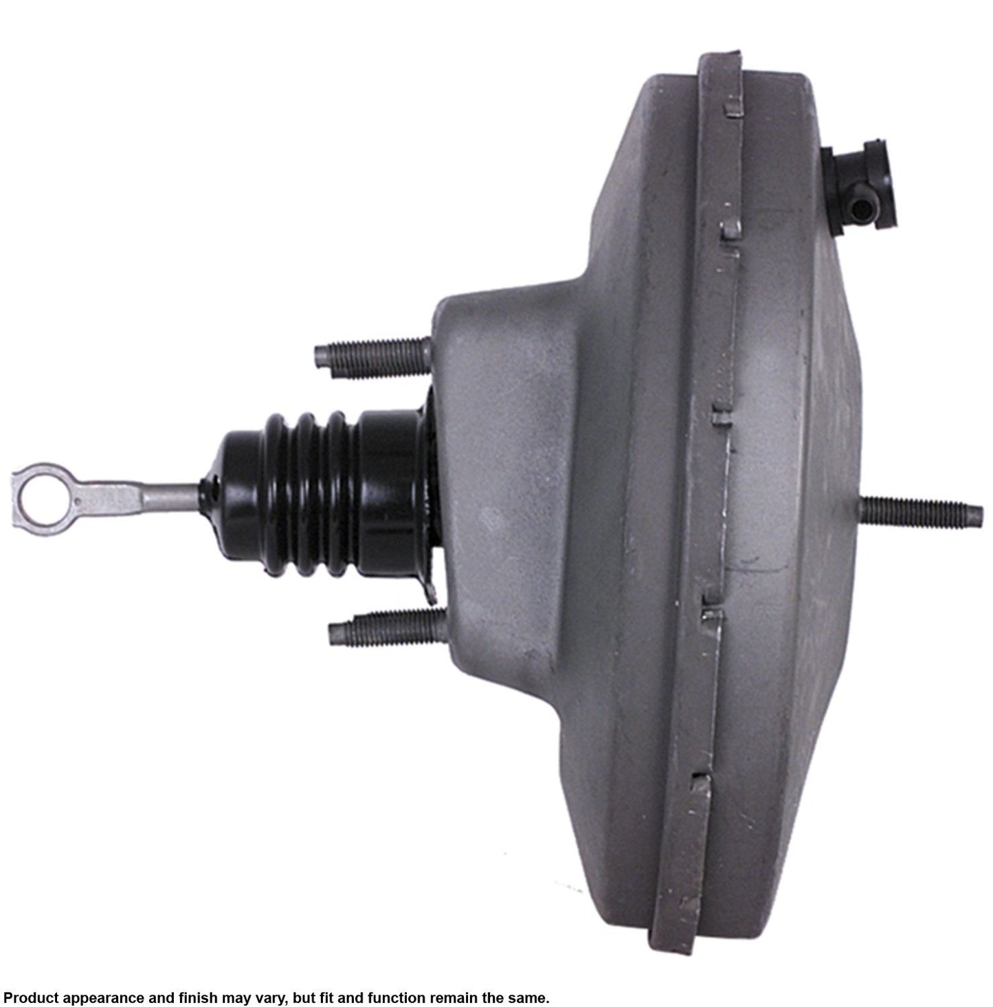 Cardone Reman Power Brake Booster 54-74302