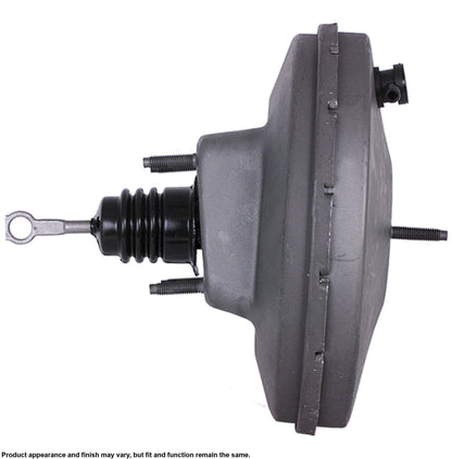 Cardone Reman Power Brake Booster 54-74302