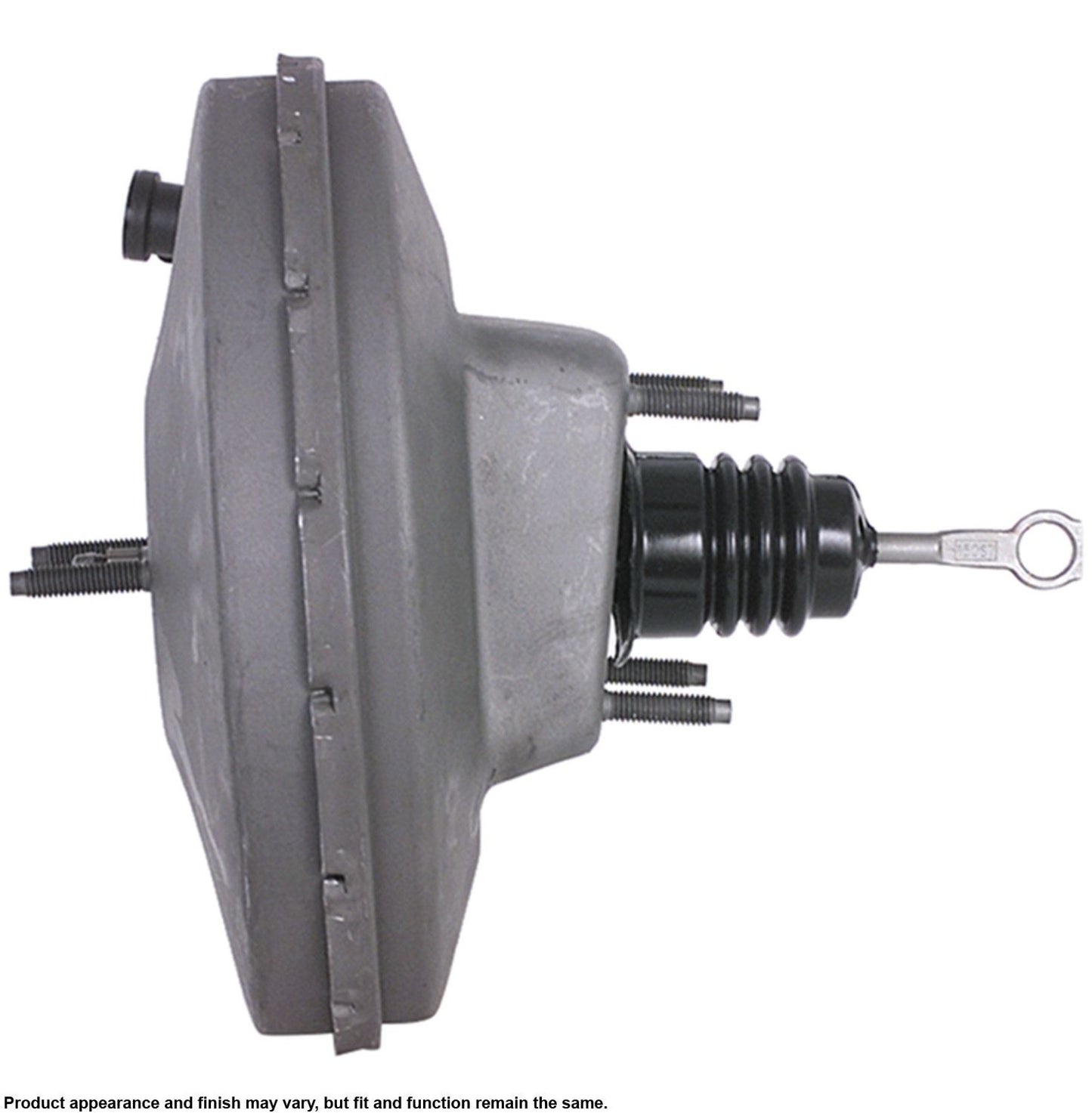 Cardone Reman Power Brake Booster 54-74302
