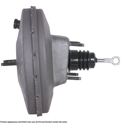 Cardone Reman Power Brake Booster 54-74302