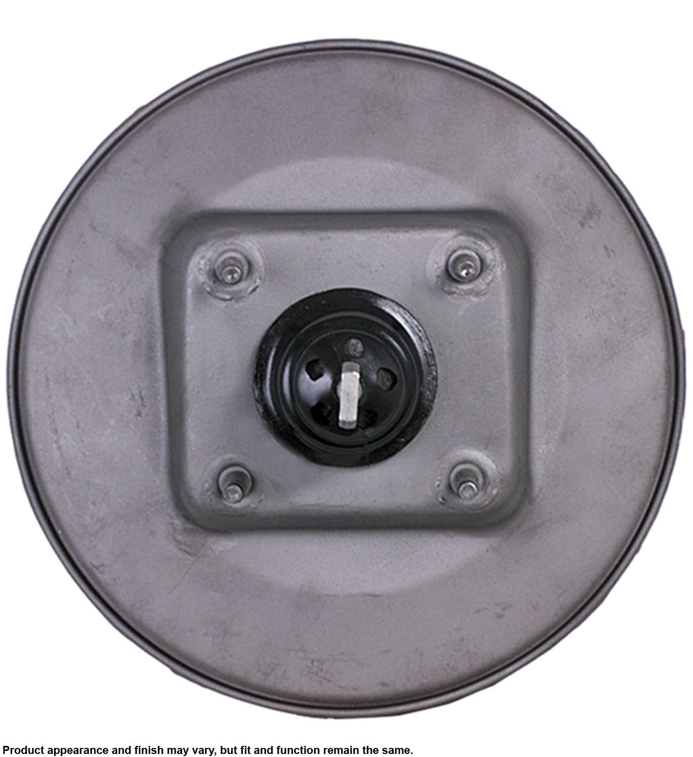 Cardone Reman Power Brake Booster 54-74302