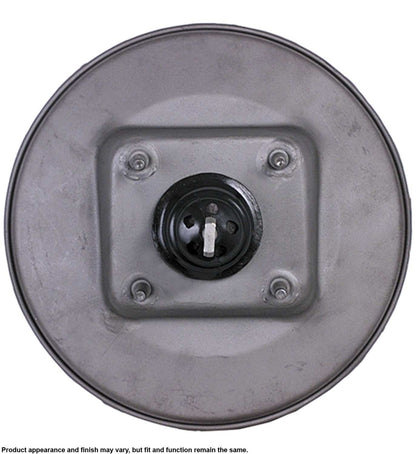 Cardone Reman Power Brake Booster 54-74302