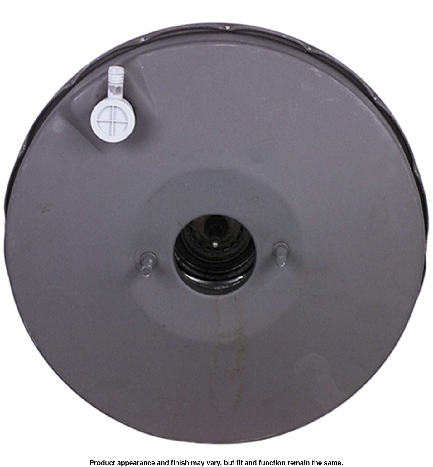 Cardone Reman Power Brake Booster 54-74303