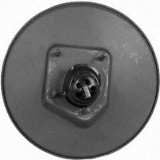 Cardone Reman Power Brake Booster 54-74303