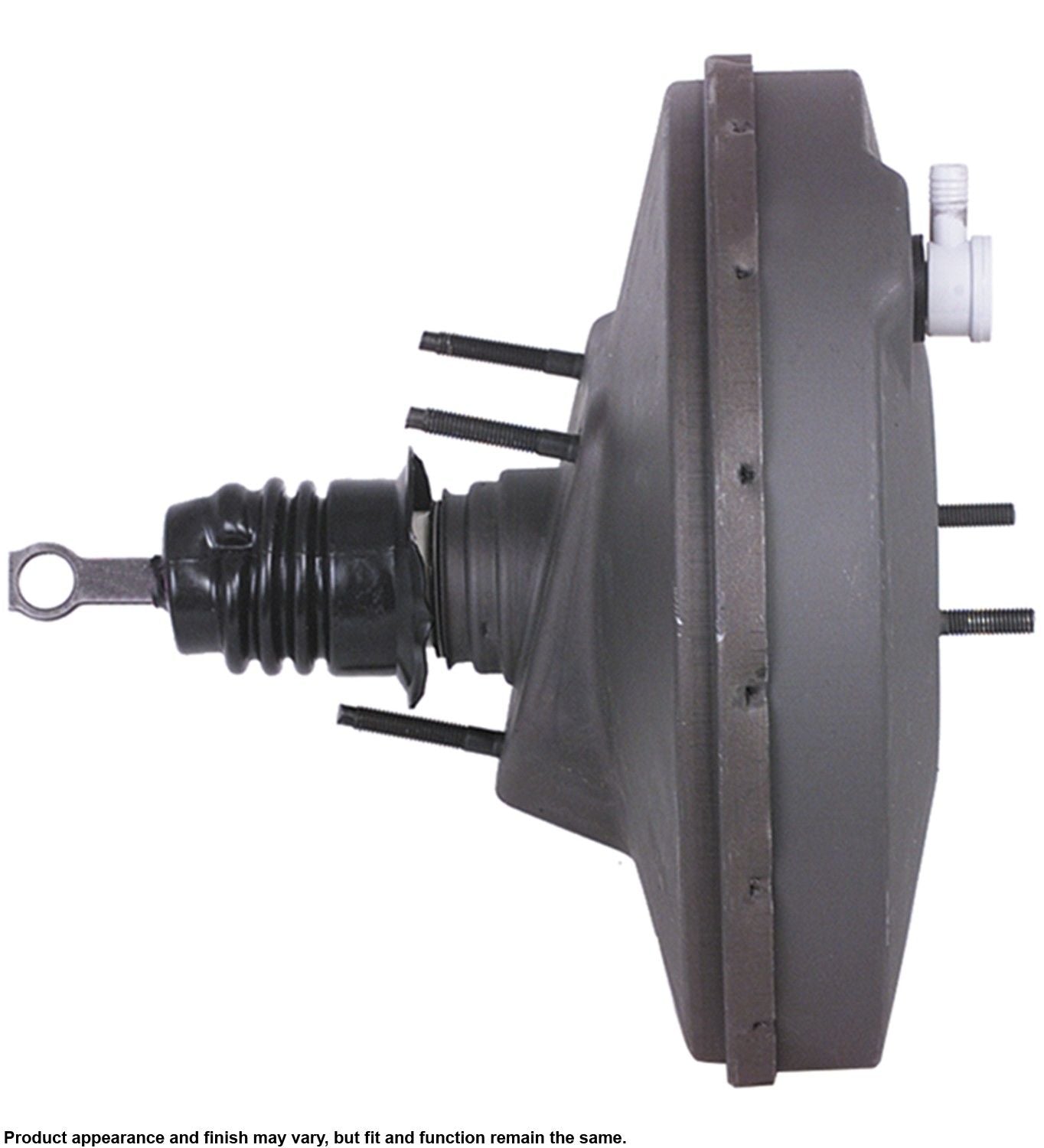 Cardone Reman Power Brake Booster 54-74303