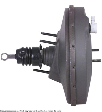 Cardone Reman Power Brake Booster 54-74303