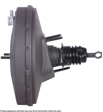 Cardone Reman Power Brake Booster 54-74303