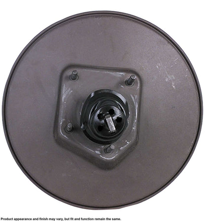 Cardone Reman Power Brake Booster 54-74303