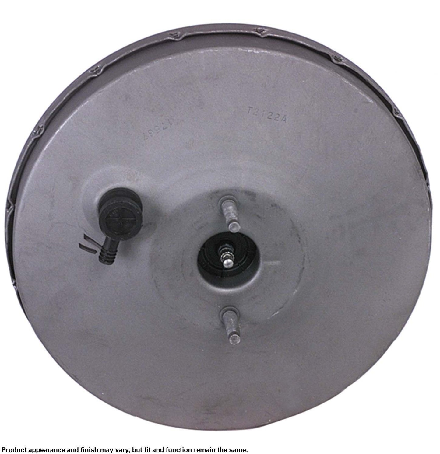 Cardone Reman Power Brake Booster 54-74305