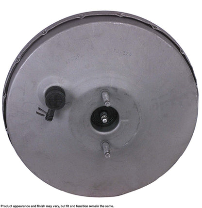 Cardone Reman Power Brake Booster 54-74305