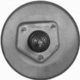 Cardone Reman Power Brake Booster 54-74305