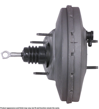 Cardone Reman Power Brake Booster 54-74305