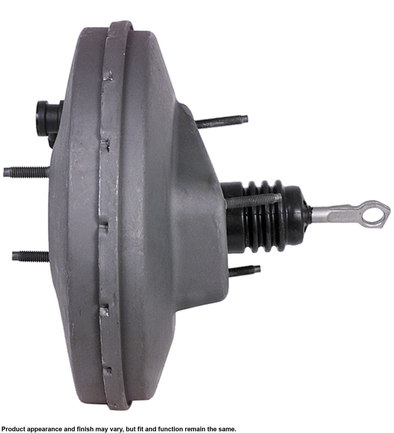 Cardone Reman Power Brake Booster 54-74305