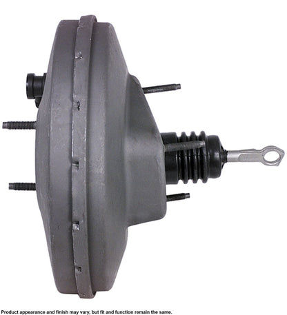 Cardone Reman Power Brake Booster 54-74305
