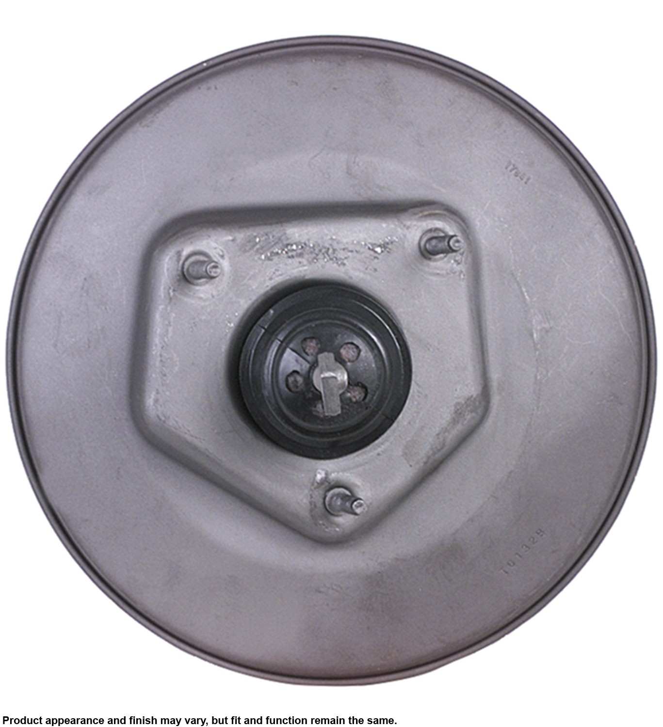 Cardone Reman Power Brake Booster 54-74305