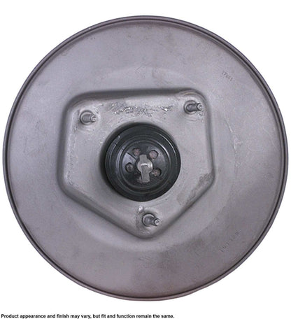 Cardone Reman Power Brake Booster 54-74305