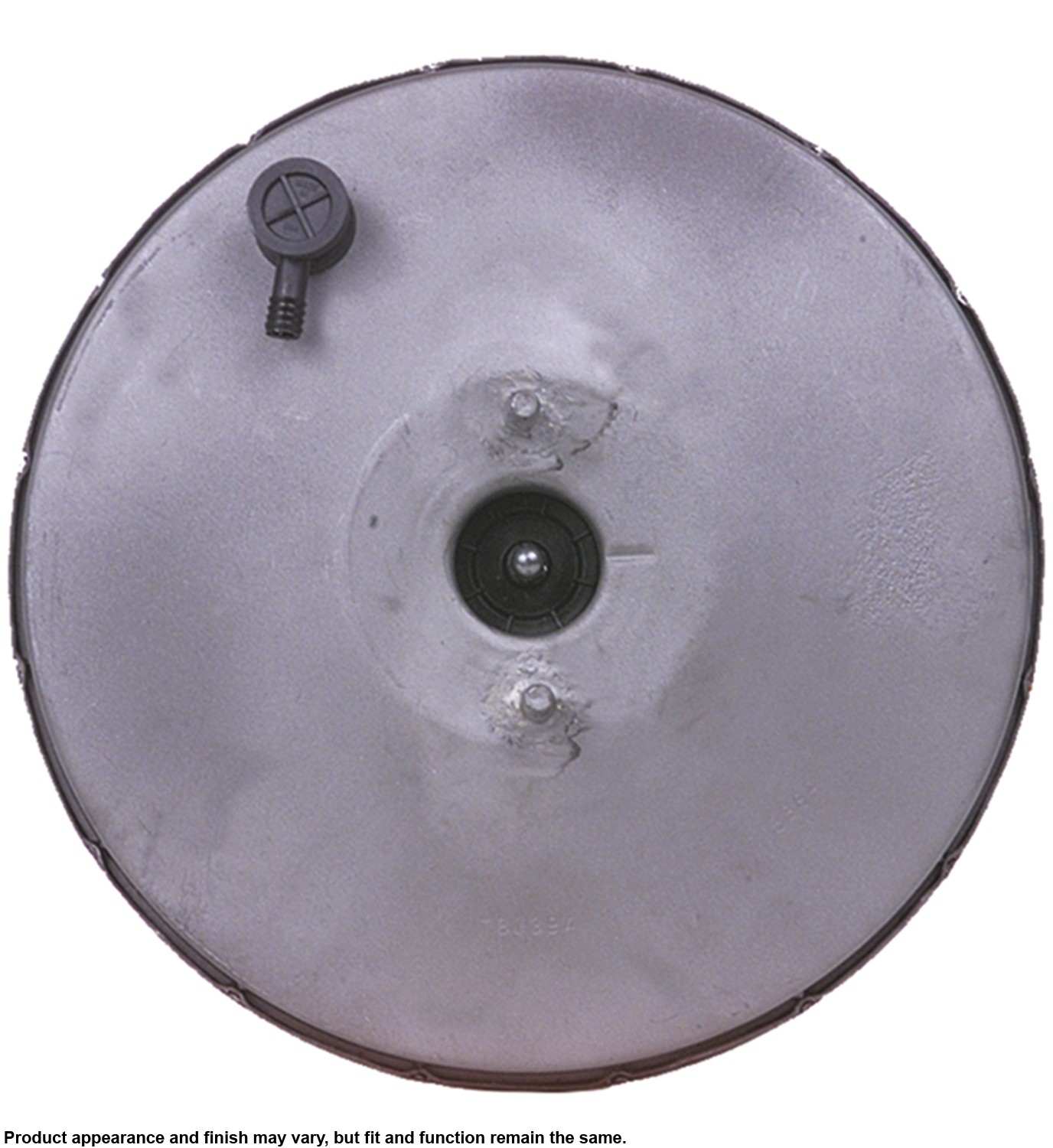 Cardone Reman Remanufactured Vacuum Power Brake Booster 54-74306