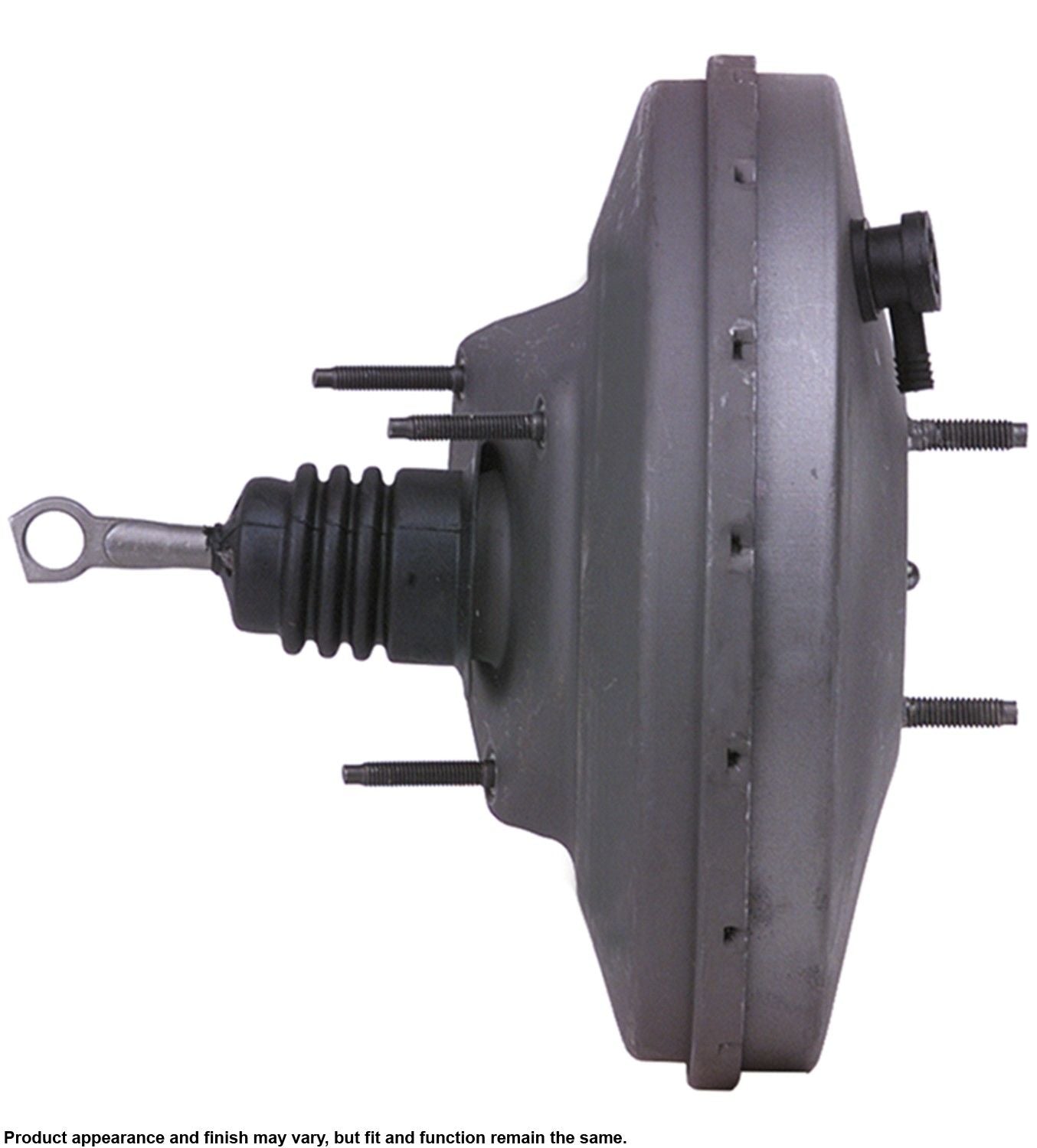 Cardone Reman Remanufactured Vacuum Power Brake Booster 54-74306