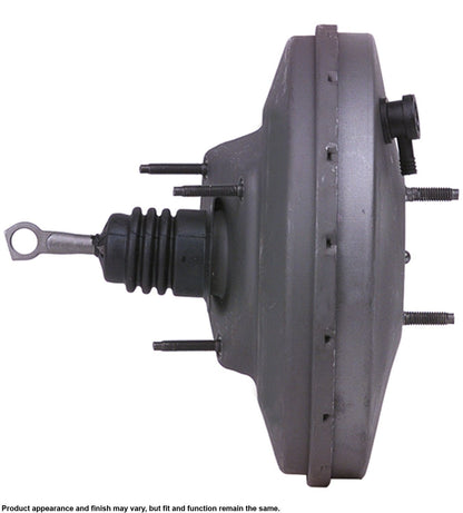 Cardone Reman Remanufactured Vacuum Power Brake Booster 54-74306