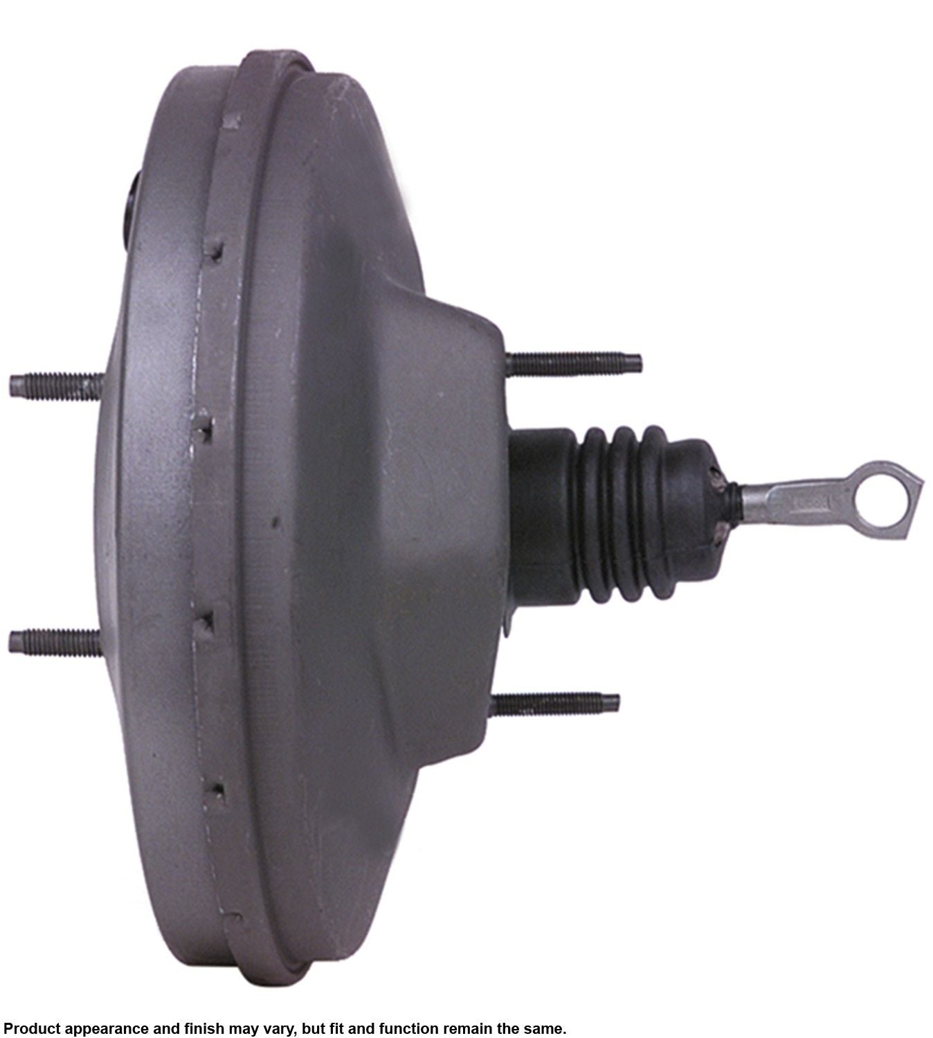 Cardone Reman Remanufactured Vacuum Power Brake Booster 54-74306