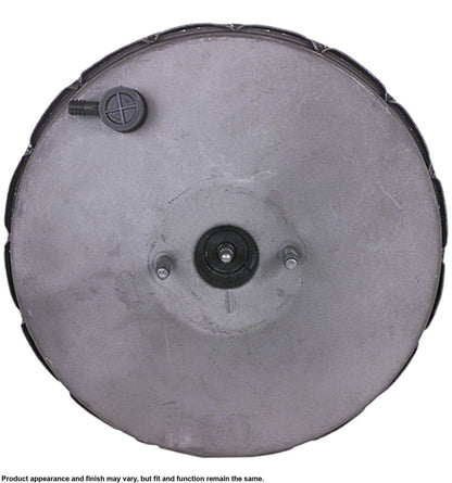 Cardone Reman Remanufactured Vacuum Power Brake Booster 54-74312