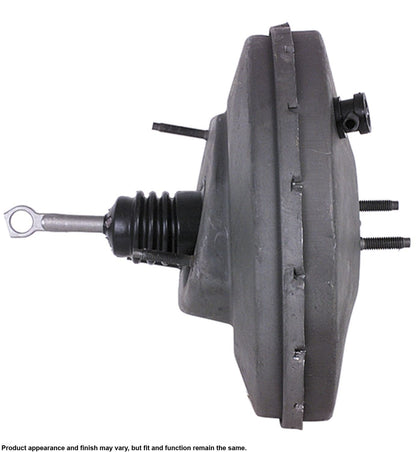 Cardone Reman Remanufactured Vacuum Power Brake Booster 54-74312