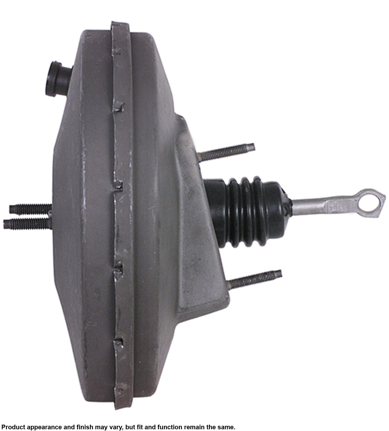 Cardone Reman Remanufactured Vacuum Power Brake Booster 54-74312