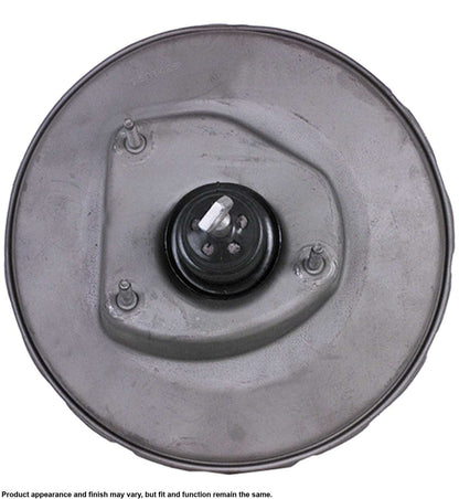 Cardone Reman Remanufactured Vacuum Power Brake Booster 54-74312