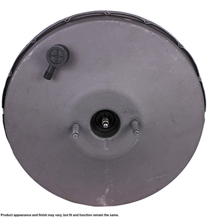 Cardone Reman Remanufactured Vacuum Power Brake Booster 54-74313