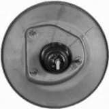 Cardone Reman Remanufactured Vacuum Power Brake Booster 54-74313