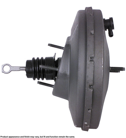 Cardone Reman Remanufactured Vacuum Power Brake Booster 54-74313