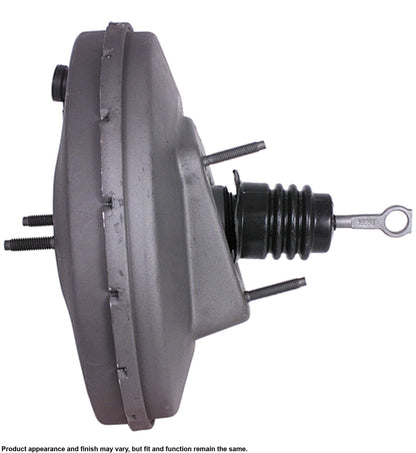 Cardone Reman Remanufactured Vacuum Power Brake Booster 54-74313
