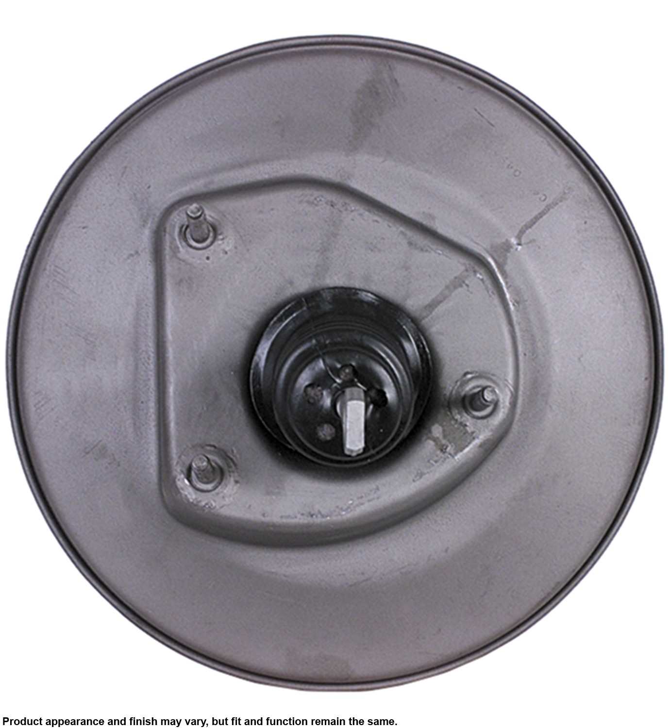 Cardone Reman Remanufactured Vacuum Power Brake Booster 54-74313