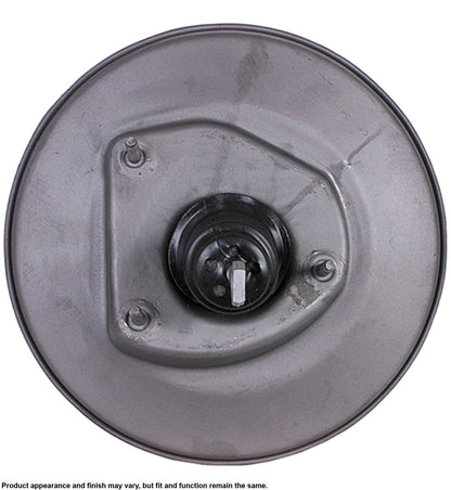 Cardone Reman Remanufactured Vacuum Power Brake Booster 54-74313