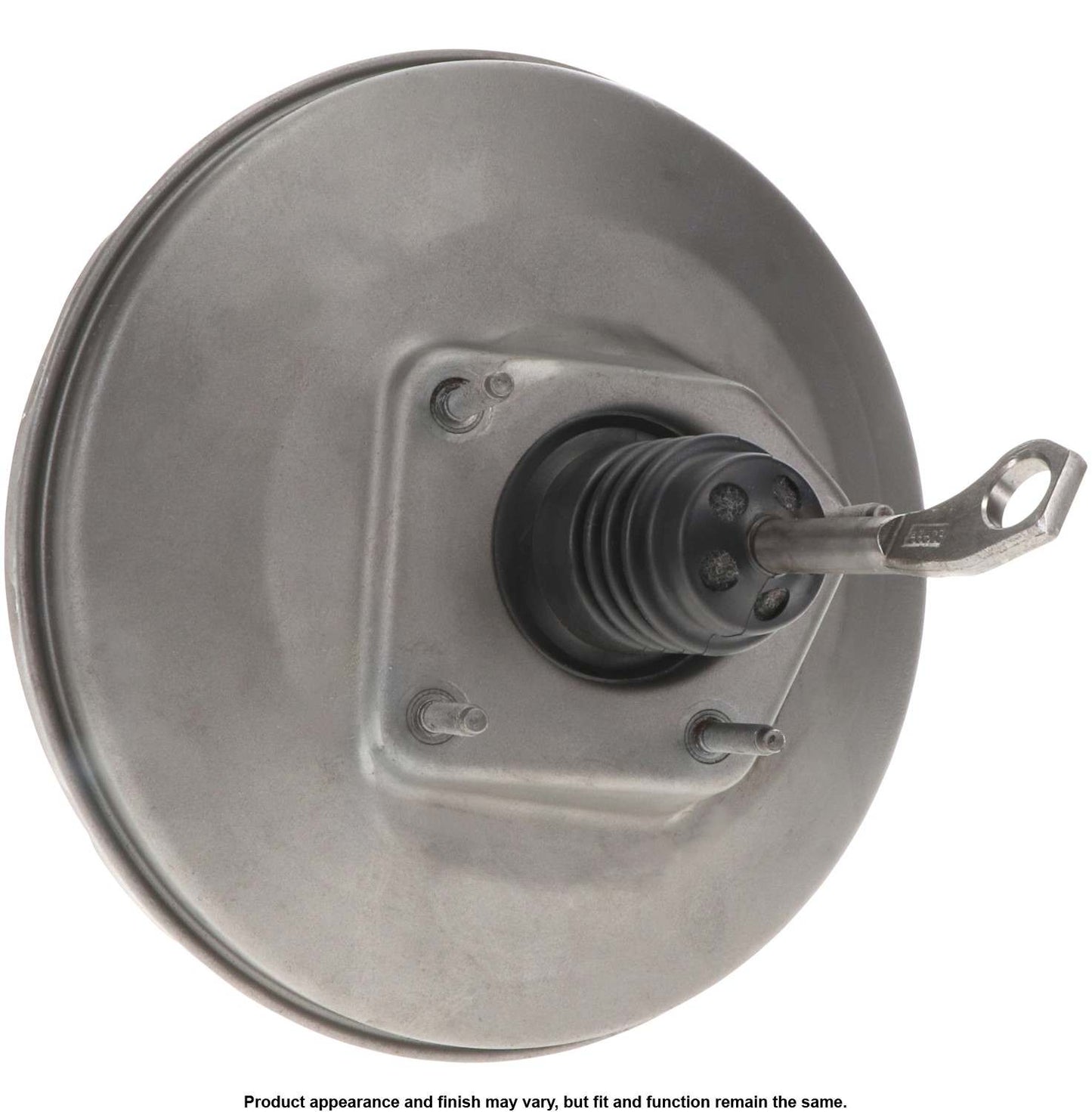 Cardone Reman Power Brake Booster 54-74320