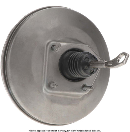 Cardone Reman Power Brake Booster 54-74320