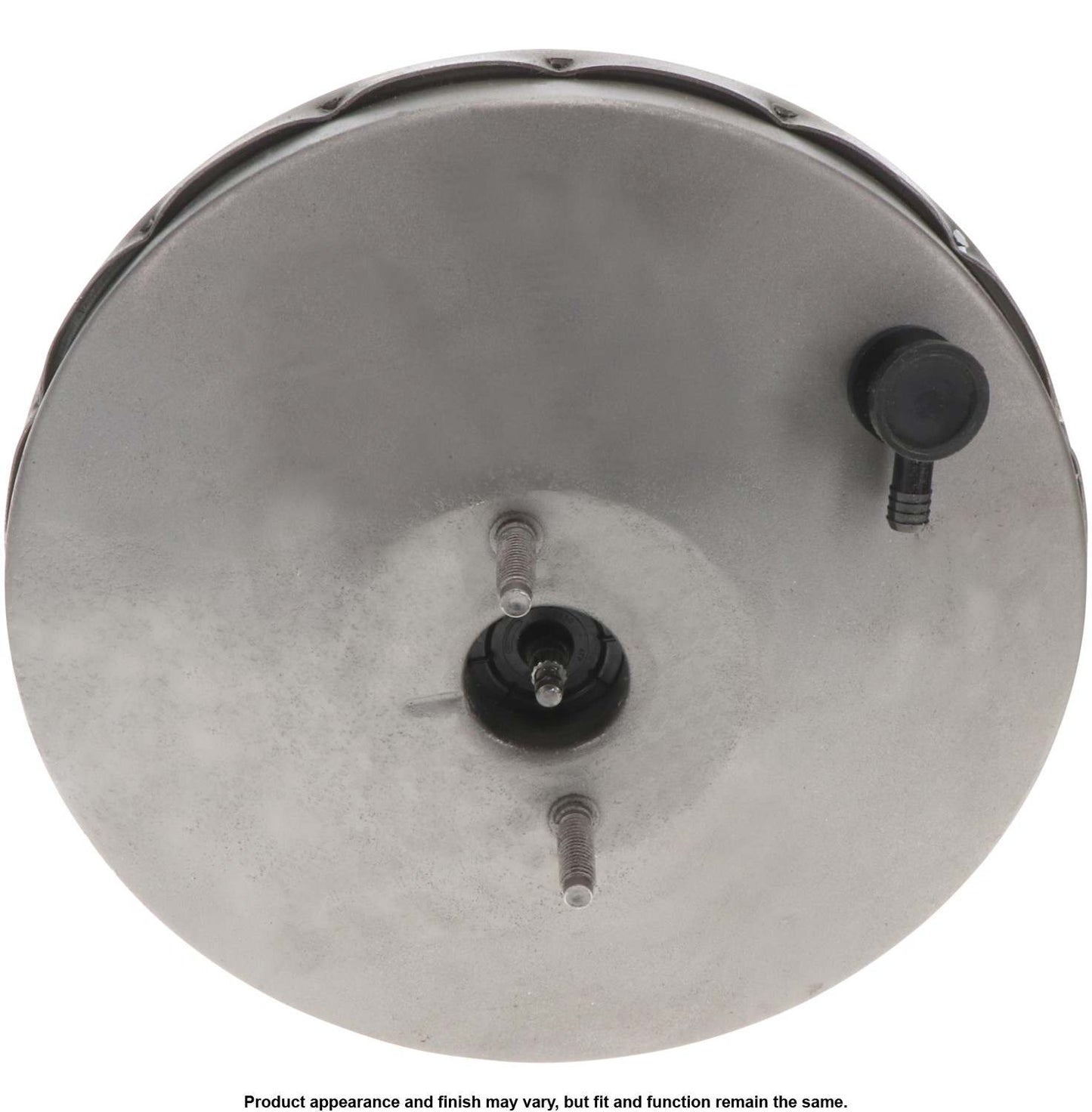 Cardone Reman Power Brake Booster 54-74320