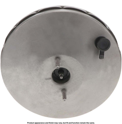 Cardone Reman Power Brake Booster 54-74320