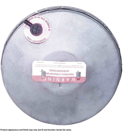 Cardone Reman Power Brake Booster 54-74320