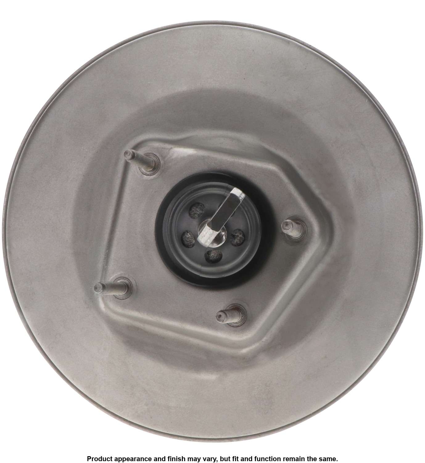 Cardone Reman Power Brake Booster 54-74320